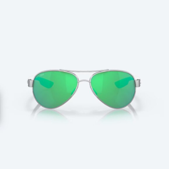 Loreto Sunglasses 06S4006 Box 54